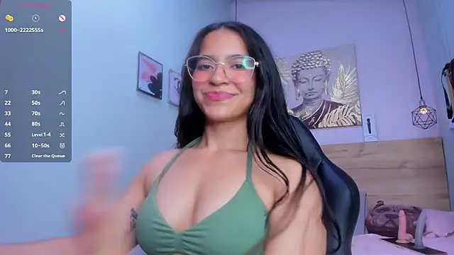 lalytulu99 webcam