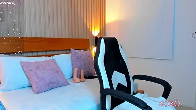 linda_rios_ webcam