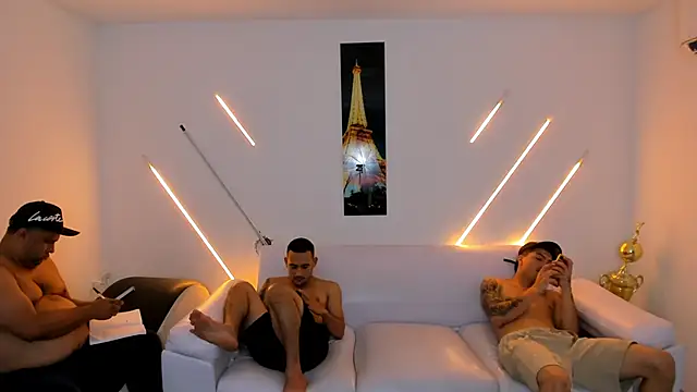 brutal_sex_room2k webcam