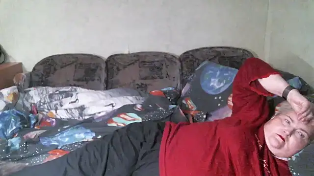 Lana555 webcam