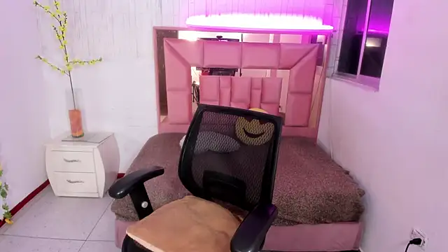 anna_moon11 webcam