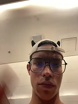 Andres_boy252