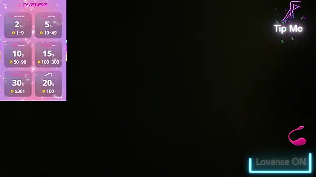 Paulosex12 webcam
