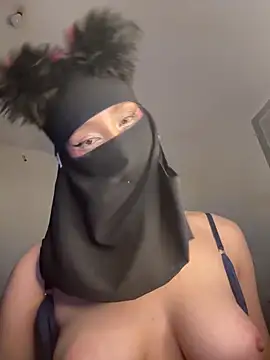 arabayla webcam