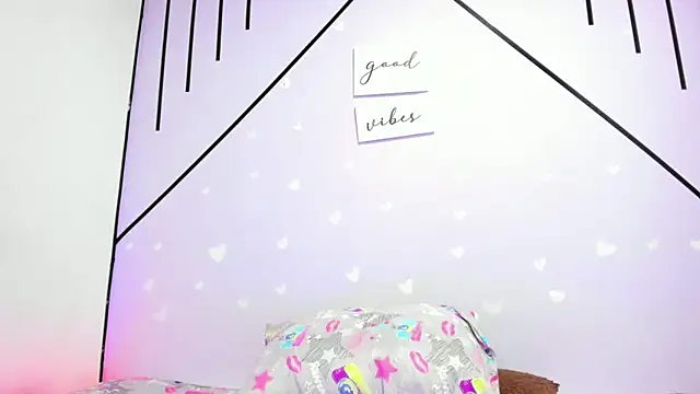 Alaska_Moon_ webcam
