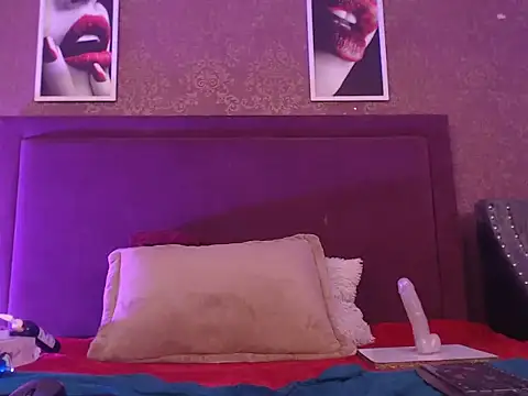 Valery_cllk webcam