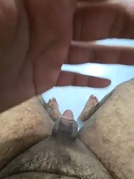 Assloverboy_2 webcam