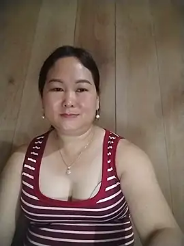Full039 webcam