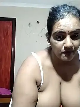 Foxybaby420 webcam