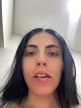 i_am_nina_ webcam