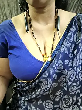 bhuvana_555