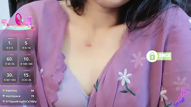 manogna_teluguammai