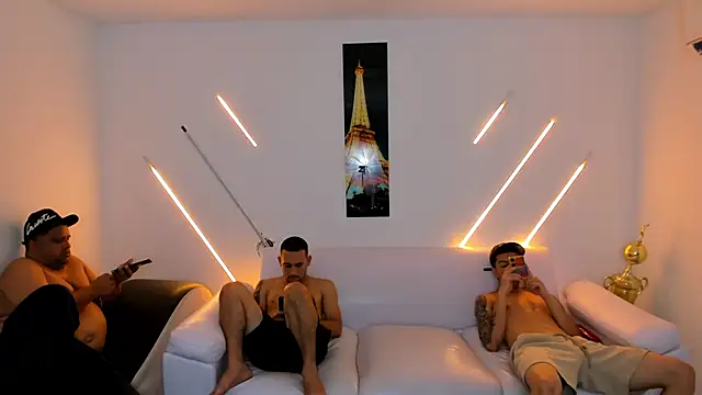 brutal_sex_room2k webcam