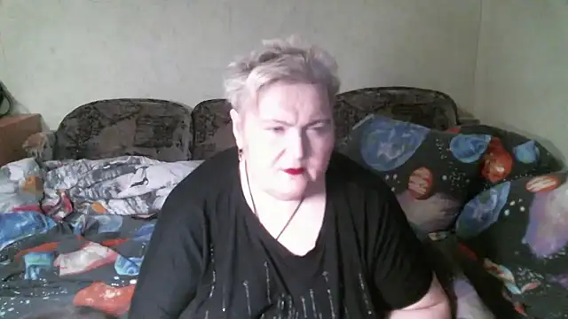 Lana555 webcam