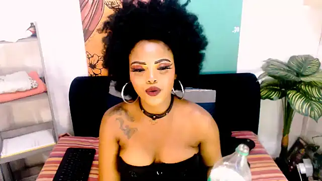 Angel_of_sensuality webcam