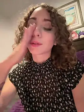 live