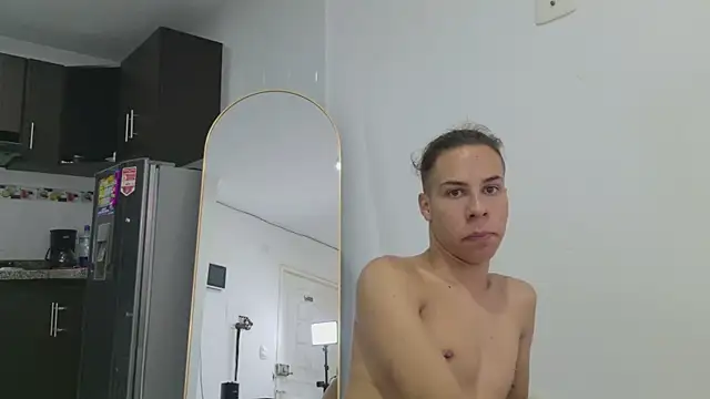 grey___27 webcam