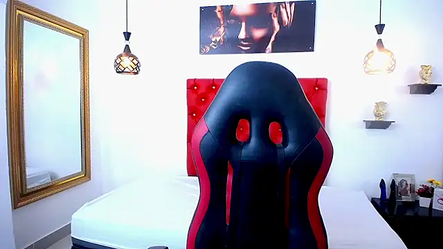 NathaliaSweet_11 webcam