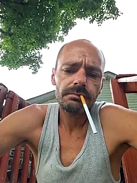 DaddyAndSplashQueen webcam