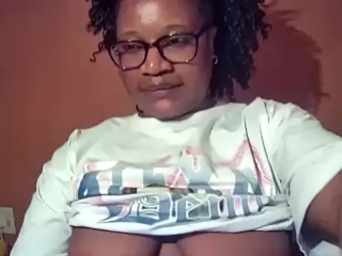 sexyamanda_ webcam