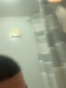 Angellove1994 webcam