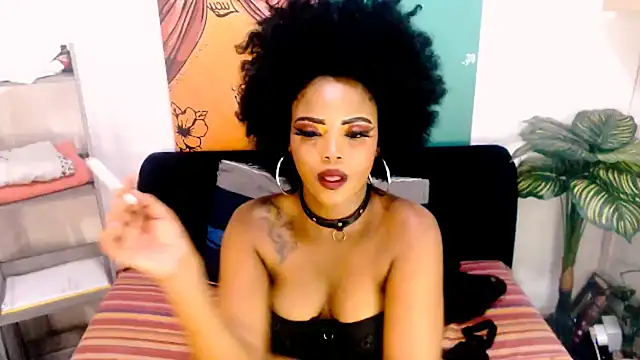 Angel_of_sensuality webcam