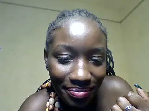 sexy_choco254 webcam