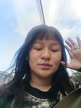 Bathory777 webcam