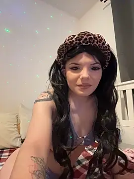 aprilbaby1412 webcam
