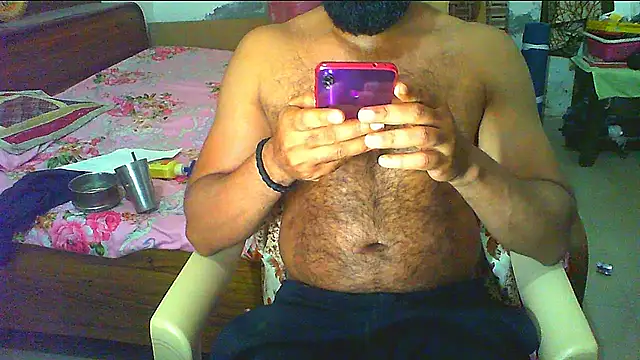 Vbestshow webcam