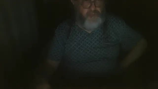 Koldo70 webcam