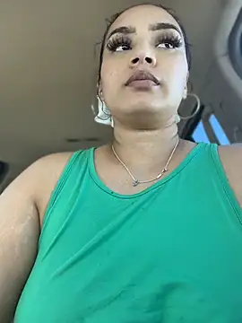 CarmelaAnthony webcam