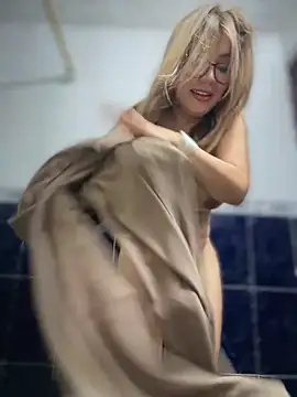dianita 1988