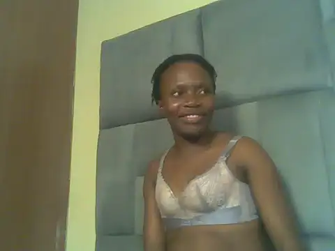 naughty-ebony1