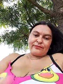 Horny-Mommy-Dirty