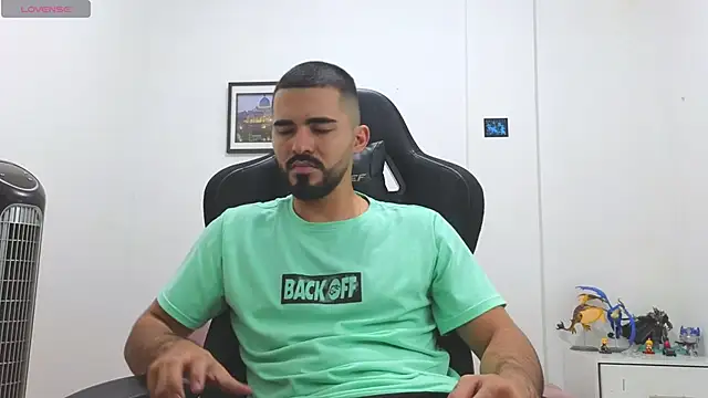 Massimoo_07