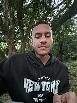 Jehan_Soto