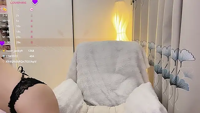 Darcy_xixioo