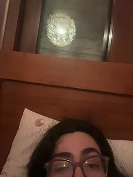 luciamaria01
