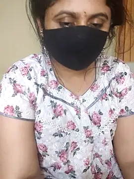Sravvi499