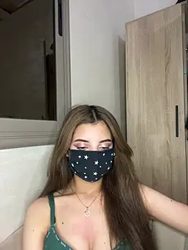 Faton_x