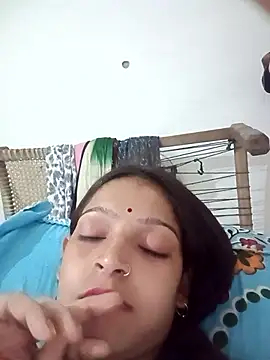 Mohnicute