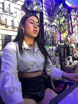 emily_24x