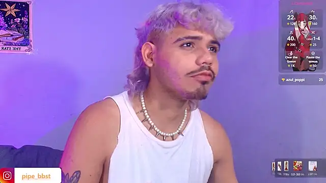 cum_park1