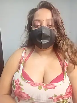 Suger_Lips_99