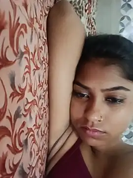 Rani-8788