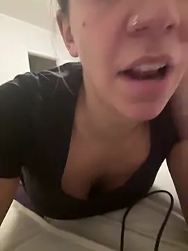 VenClea