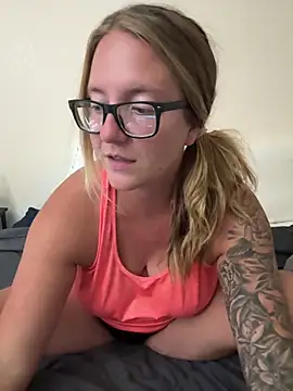 _ElizabethLove_