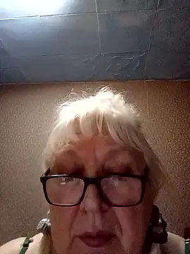 Alexia64231 webcam