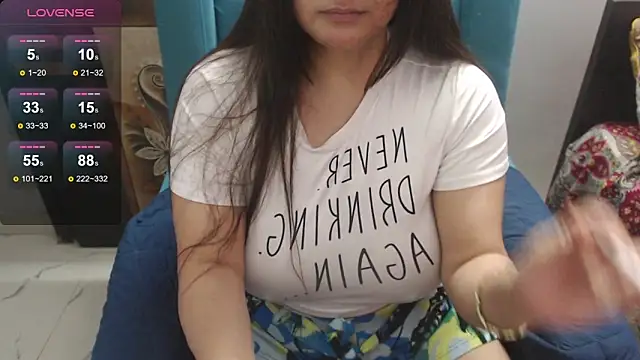 Hell_queen786 webcam